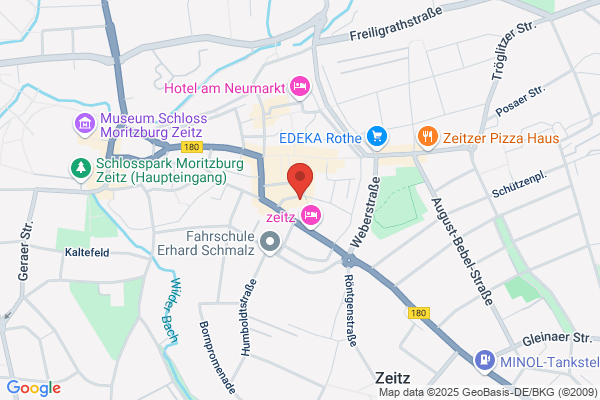 DEVK Versicherung: Romy Eichstädt (Berater*in ausgeschieden)