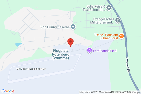 Versicherungsmaklerbüro Döring