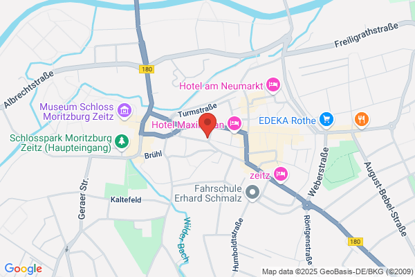 Notrufzentrale Remus e.K. A.A.B. Absicherungen, Alarmanlagen & Bewachungen,