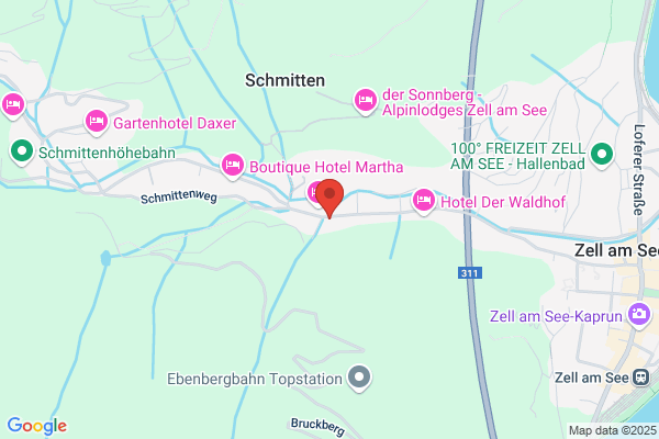 Ederer