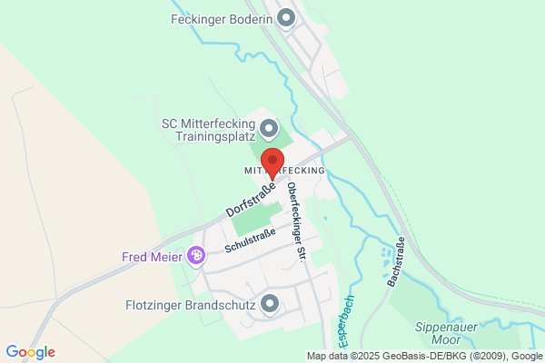 R. Simmel Gasthaus Eichinger