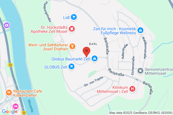Peter Neul