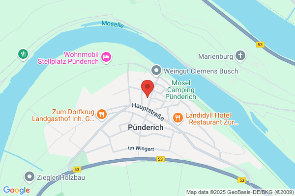 Christian Greis