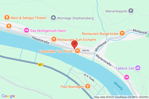 Doitsu Center Ltd. Sauseschritt-Verlag Dr. Hammes