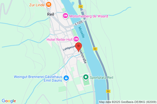 Zum Römer