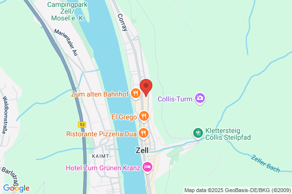 Lebensmittel Hennen