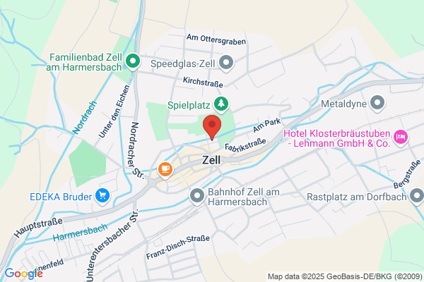 AgilEvent GmbH