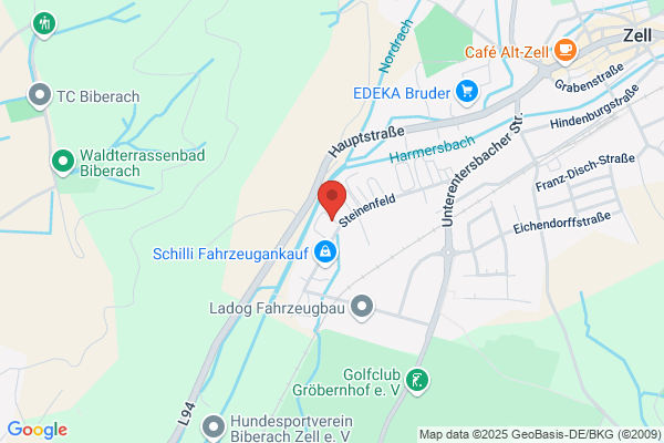 Ette GmbH