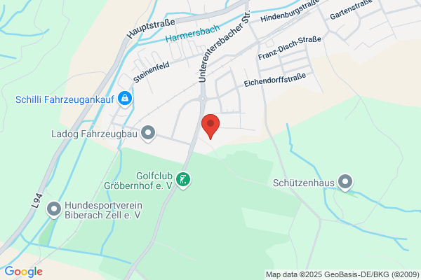 H 2 Office GmbH