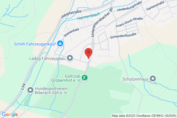 KADO Elektrotechnik GmbH