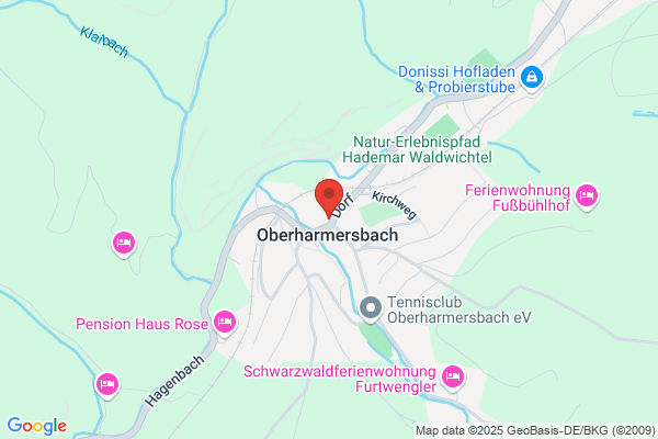 Braustüble