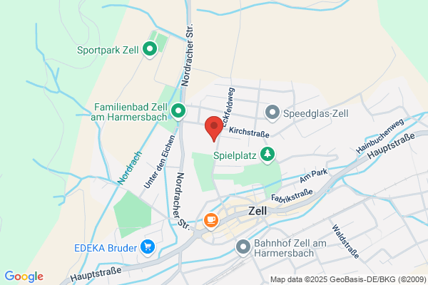 Schuelle