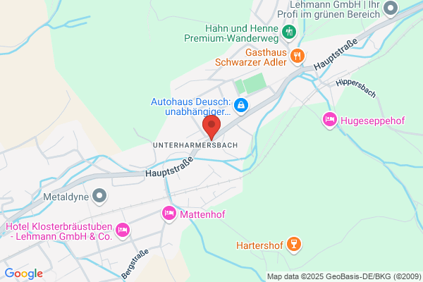 Schützen
