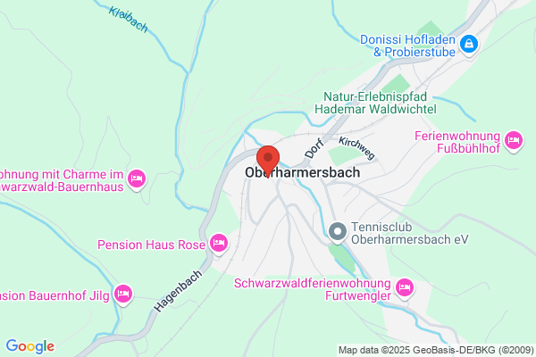Grünwinkel