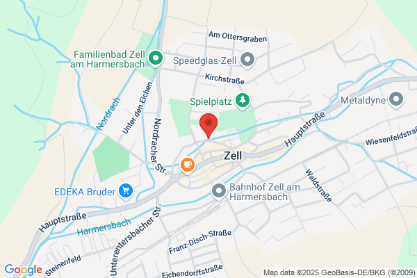 immobilienbüro