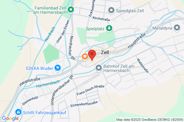 SV SparkassenVersicherung (geschlossen)