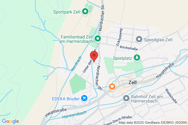 Raum8 für Gestaltung