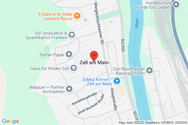 ED-TRANS Transportlösungen nach Maß
