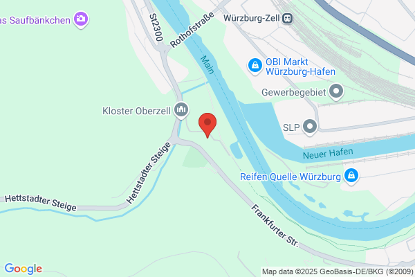 Montessori-Schule