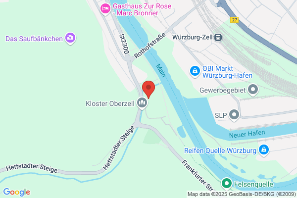 Montessori-Schule Grund-, Haupt- und Fachoberschule