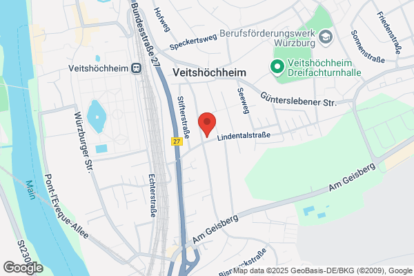 Buschmann Partner