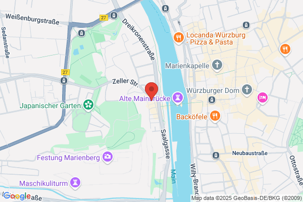 Detektei