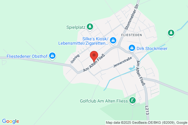Kosmetik Institut Wellauty