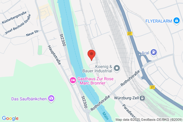 Shell Direct GmbH