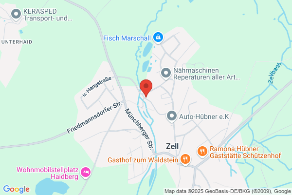 AV-Report Verlags und Agentur GmbH