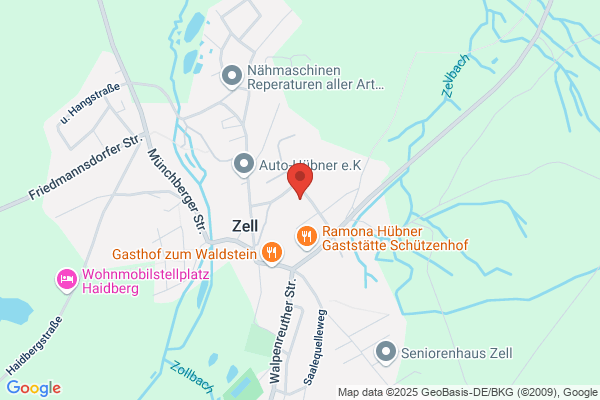 Grundschule