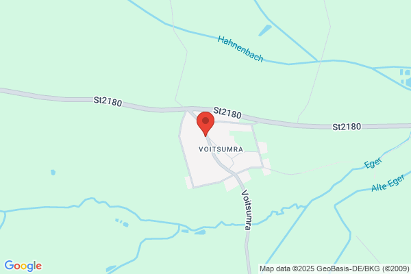 Kampmann GmbH