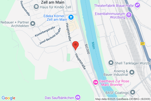 Sparkasse