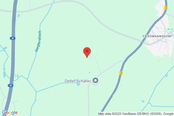 Stelzer Markus GdbR