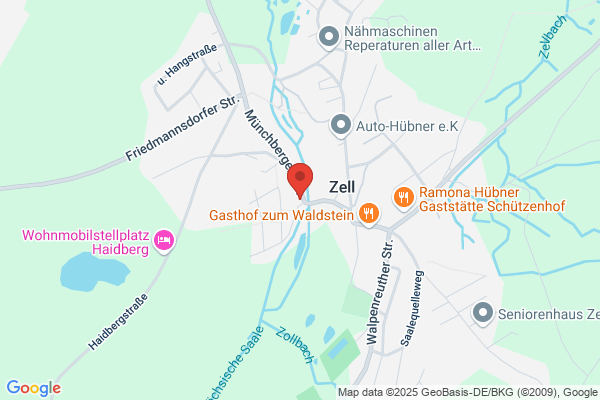 Wollner