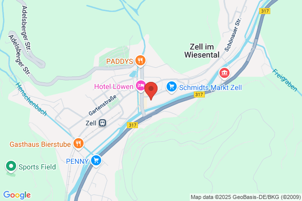 ALDI SÜD