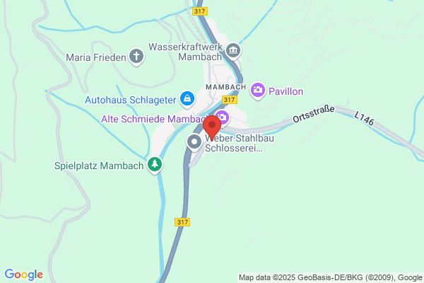 Beat Schelb, Bärbel Schelb