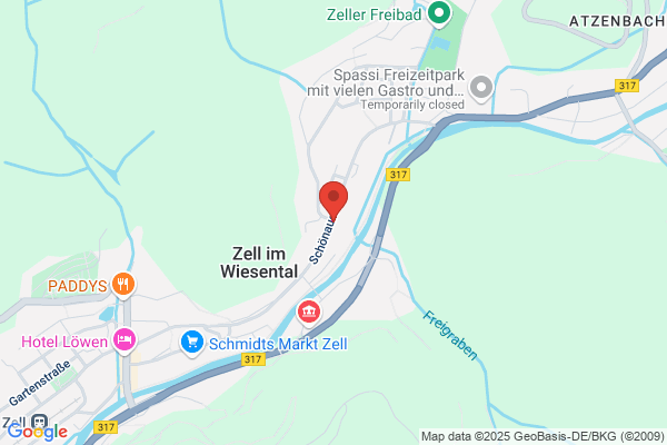 Läufer GmbH