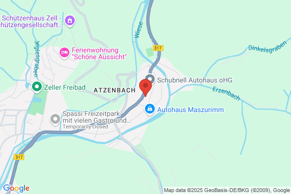 Entrümpelung B.A.Dienstleistungsservice