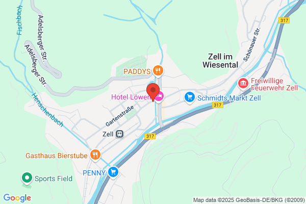 Immergrün Blumen Floristik Geschenke