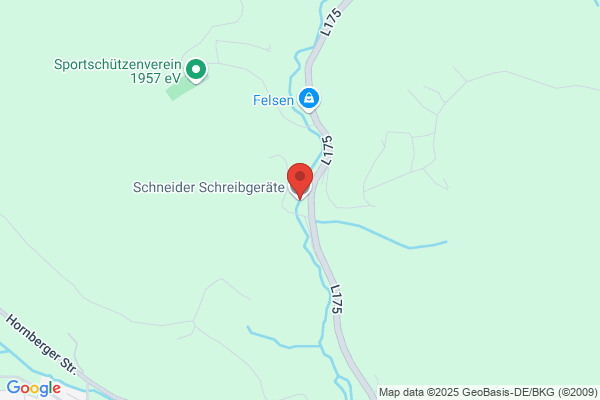 Schneider GmbH