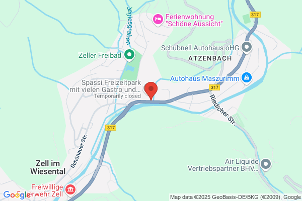 Smail GmbH & Co. KG
