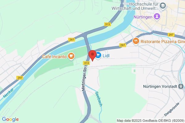 Dennis Monninger