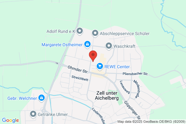 BKLT-Lasersystemtechnik GmbH