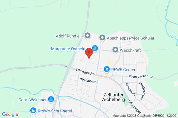 Emmegi Deutschland GmbH