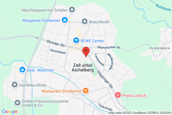 Grund- und Hauptschule