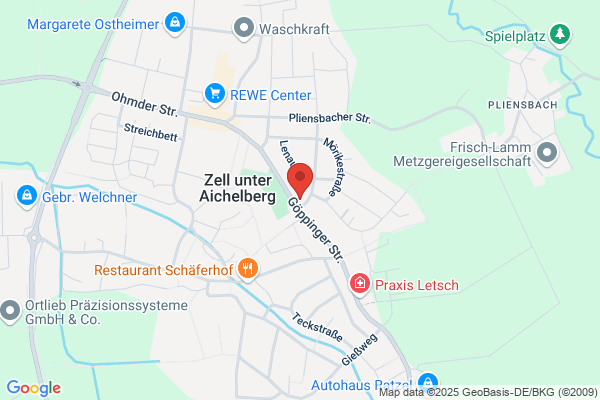 Hofmann & Heim GmbH