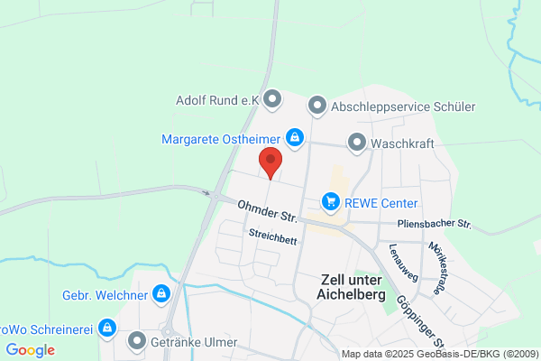 KCM-Media GmbH