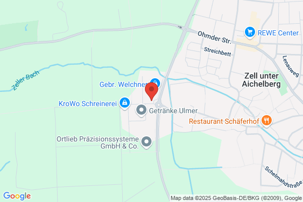 Kärcher GmbH