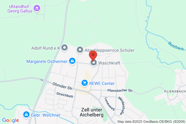 Leibold GmbH & Co. KG