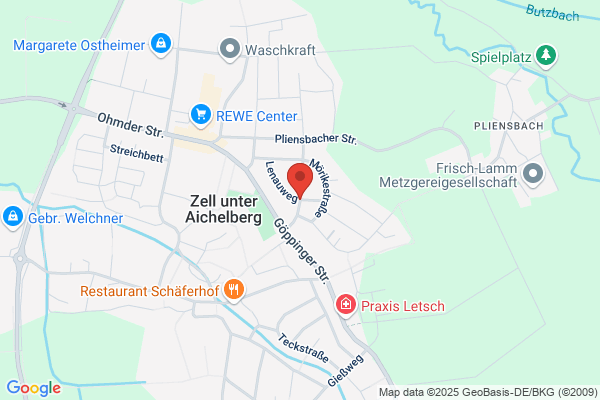 SIGMA Leasing GmbH